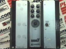 MAGNETEK HC2-000000-5