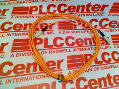 CORNING FSCSC01P1G014