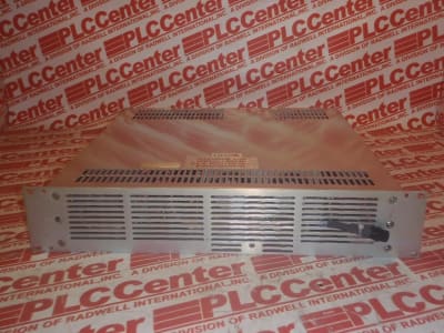 ELECTRONIC MEASUREMENTS INC 00473431