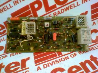 LINCOLN ELECTRIC L-6084