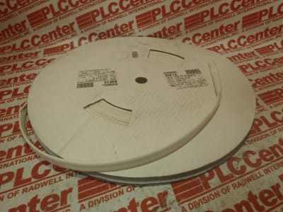 SUMITOMO MACHINERY INC SM12-1/2-WHITE-S