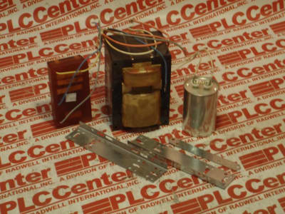 HOLOPHANE CKC10HP12B