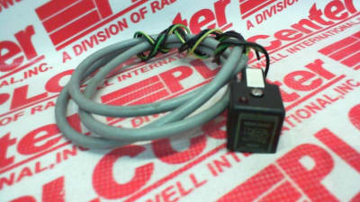 MURR ELEKTRONIK MSUD24937