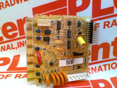 HONEYWELL 30757029-002