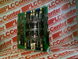 NEC PA-8EMTA