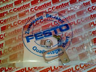 FESTO WSM-32-JM8