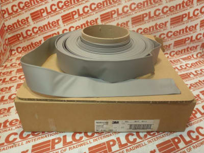 3M 90201/100