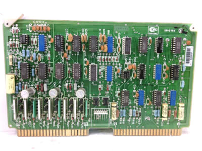 EATON CORPORATION 58516-5