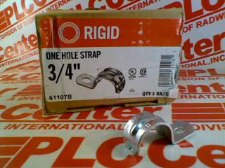 HALEX ADALET ECM 61107B-EACH