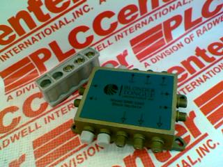 BLONDER TONGUE SMK-3340