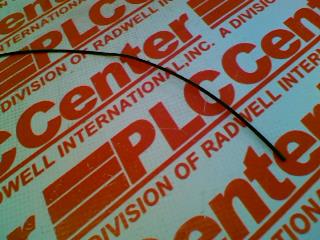 INDUSTRIAL FIBER OPTICS IF-C-E1000
