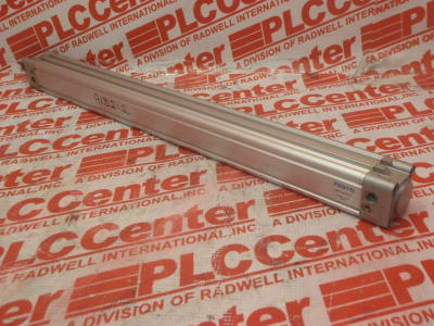 FESTO DNC-32-450-PPV-A
