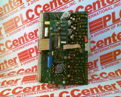 AGIE USA 615072.6-MJG2108A