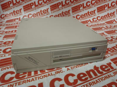HONEYWELL 38001444-650