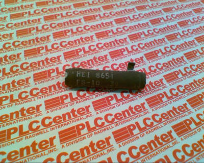 GENERAL ELECTRIC 104X123DA060