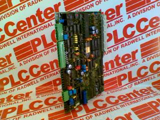 BOSCH 047854-603401