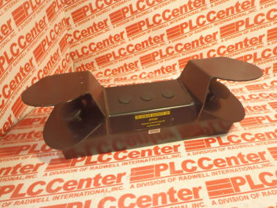 ASEA BROWN BOVERI JSTD20