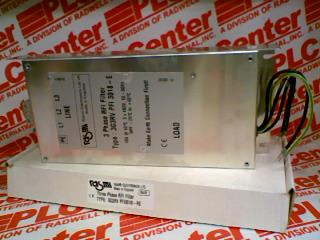 RASMI ELECTRONICS 3G3RVPFI3018-RE