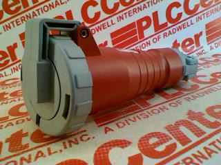 LEVITON 420C7WL