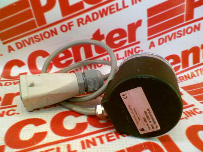 PEPPERL & FUCHS 45561