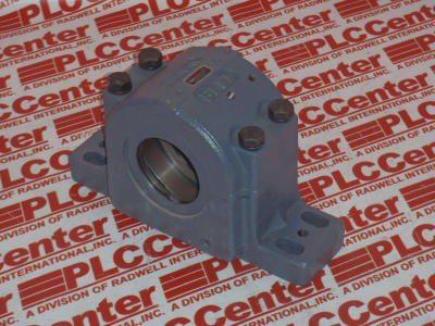 TIMKEN FSAF517-X-2-15/16