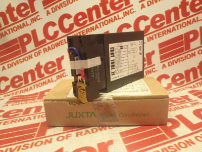 YOKOGAWA VJH7-026-1AP0