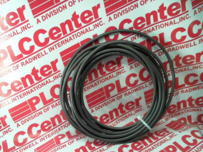 BELDEN YR40014-25FT