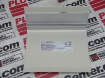 MARLEY ENGINEERED PRODUCTS ASL-3-FL6P