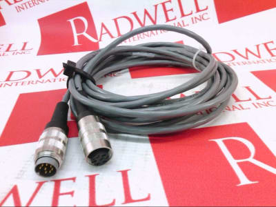 GENERIC 85428-002