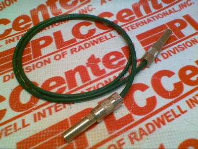 TROMPETER ELECTRONICS PCW-36-50