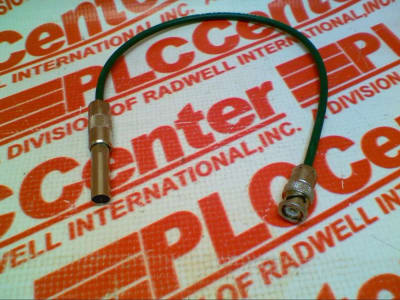 TROMPETER ELECTRONICS PCWX-12-50