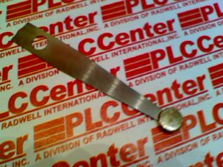 ADAMS ELEVATOR O21C4