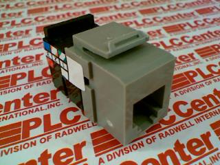 LEVITON LE-41106RG