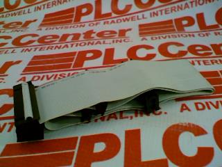 CABLES UNLIMITED FLT-1000-24