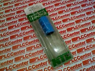NTE NEH4700M16GF