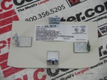 MARLEY ENGINEERED PRODUCTS ASL-3-ECRP