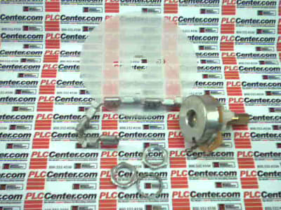 BODINE ELECTRIC 443-90034-9949