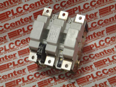 GHISALBA GH57.3.00-FG51