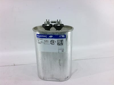 GENERAL ELECTRIC 97F6680RC