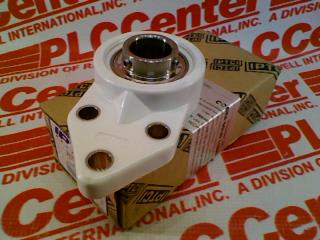 PT INTERNATIONAL SUCTFB205-16