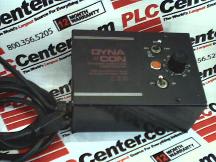 KB ELECTRONICS KBMD-13R