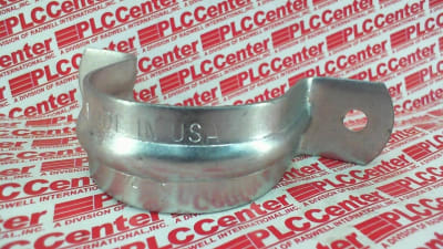 HALEX ADALET ECM 61615B