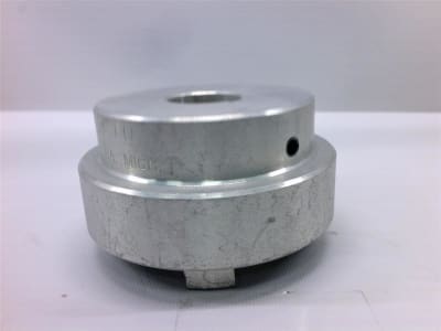 MAGNALOY COUPLINGS M500-11210