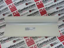 MARLEY ENGINEERED PRODUCTS ASL-3-FL18P