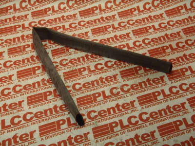 SUMITOMO MACHINERY INC W3B2-40/13-BLK-3