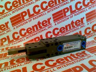 BTM CORP PC-1500-H-110-BM