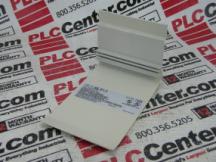 MARLEY ENGINEERED PRODUCTS ASL-3-FL3P