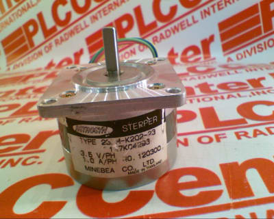 ASTROSYN 23KM-K202-23