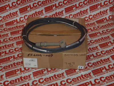 METTLER TOLEDO 52-001-370