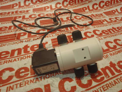BURKERT CH02949